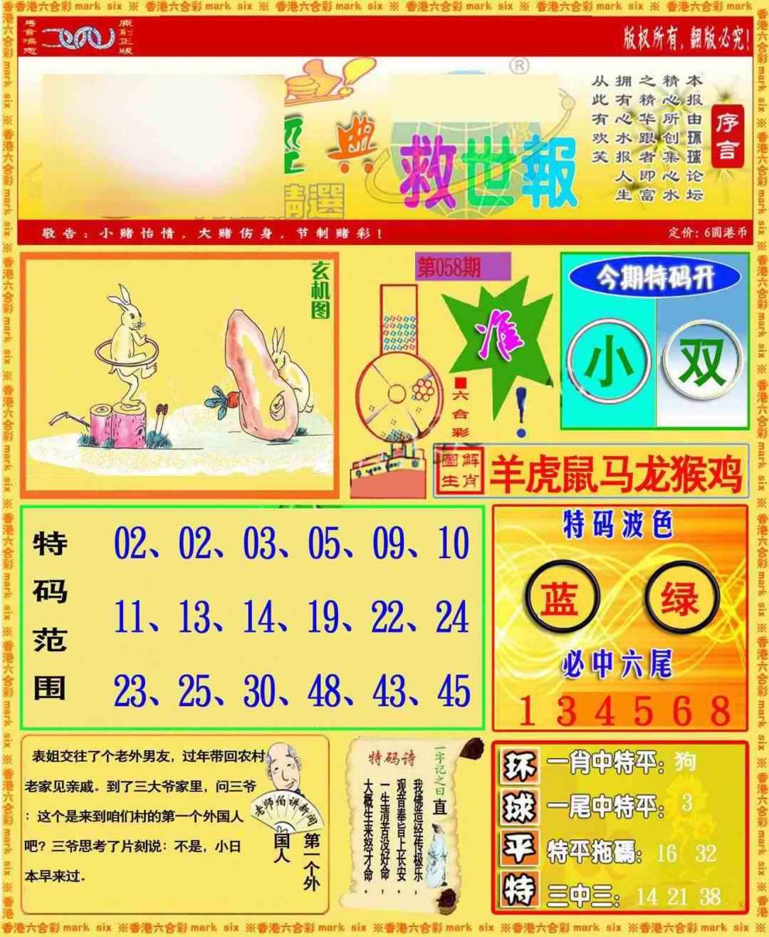 十八码